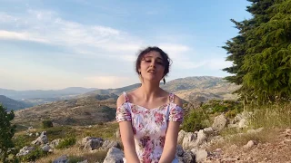 كيف ك انت   فيروز دندنها