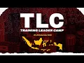 Download Lagu TLC 2025 Medan - Sesi VIII MP3