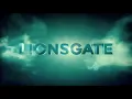 Lagu Lionsgate/Blumhouse Productions (2014)