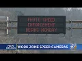 PennDOT To Deploy Photo Speed Enforcement