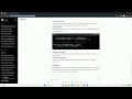 Python selenium unable to locate element on a webpage