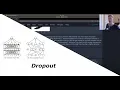 Dropout Neural Network Layer In Keras Explained