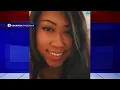 Domestic violence led to the death of an Alief ISD teacher