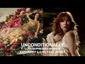 Katy Perry & Carly Rae Jepsen - Unconditionally x Love Depressed (Mashup)
