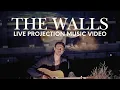Download Lagu Jordan Hart - The Walls (Visualizer)