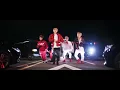 Download Lagu BTS-Mic Drop RM's part Ringtone