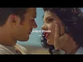 taylor swift - wildest dreams (slowed + reverb)