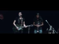 Cairokee   Layla   كايروكي   ليلى