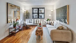 511 East 11th St SD 480p