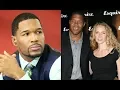 Michael Strahan REFUSES To Give Ex Wife Support Increase While Paying 18K Monthly