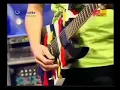 Download Lagu Saint Loco - Fallin ( Live MTV Staying Alive 2009 )