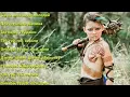 Mirami - Соколи (Ukrainian Version) I ТЕКСТ