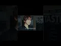 Haechan (해찬) – Should Be [ENG/IND]