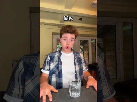 Video Thumbnail: Siblings vs Me eating 😭. @AstonBaillie