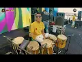 Download Lagu NANDASAYANC,-CUNDAMAI(ONEPRO