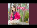 Download Lagu Jangan Tinggalkan Aku