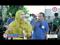 Download Lagu Rhosad \u0026 Selvy - Pertemuan | Familys Group Live Cover Lap Forsiga Jl Mangga Kedaung Sawangan Depok