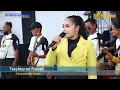 Download Lagu KEMBANG WARNA PITU SUSY ARZETTY SHOW NMS HAJAT BPK.NURKHOLIK \u0026 IBU.RAMONA LISA KALIWELINGI
