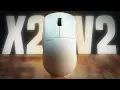 Watch this before buying a Gaming Mouse Pulsar X2V2
