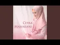 Download Lagu Law Kana Bainana