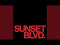 Download Lagu Sunset Boulevard