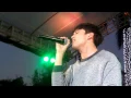 Download Lagu James Reid Bonfire Lovesong LIVE at BGC