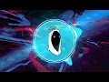 Download Lagu Avicii Imagine Dragons - Heart Upon My Sleeve (BloueBart Remix)
