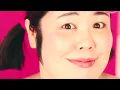 くままは屈強 - KUMAMA Is Sturdy - KUMAMA