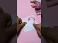 Mother s day s day gift ideas