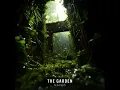 NAVOS - The Garden (Extended Mix)