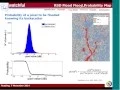 Patrick Matgen - Data assimilation of flood inundation 7th Nov 2014