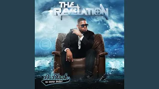 still da same feat efya ice prince muna u0026 l tido 