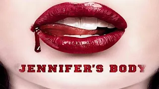jennifer s body 2009 film explained in hindi urdu horror jennifer body story summarized