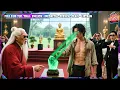 Download Lagu Vua Ăn Mày Sở Hữu Đôi Mắt Thần Biết Giá Cổ Vật, Mua 1 Tảng Đá Nhỏ Khiến các Gia Tộc Khác Phá Sản