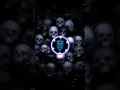 Download Lagu LOS VOLTAJE [ULTRA SLOWEDFUNK 💀🥶🥵