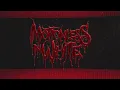 Fight Like Hell - Motionless In White