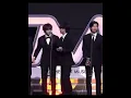 Download Lagu Taejin and NamJin shippers need to be calm about this🤷‍♀️ #namjinrj #namjin #jin #namjoon