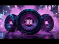 Download Lagu JBL Subwoofer Test 2025 🔊 Extreme 808 Drops | Feel the Bass Power