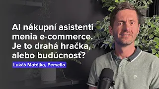 Youtube Ecommerce Bridge