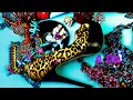 Download Lagu Nanne - HÅLL OM MIG (Official lyric video)