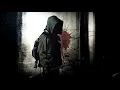 Yellow Claw - Fake Chanel ft. A$AP Ferg & Creek Boyz (Besomorph Remix)