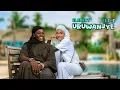 Download Lagu Element Eleéeh - URUWANJYE   feat Kenny sol (video official music )
