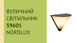 YouTube video preview wiEB9UOjoiY