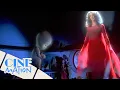 Casper Becomes Human Casper 1995 Cinemation