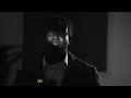 T.I Blaze - Introduction (Visual Expression)