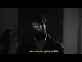T I Blaze - Introduction Visual Expression