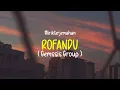 Download Lagu Rofandu (Gemssis Group) #lirikterjemahan #rohanikristen #rohanipapua