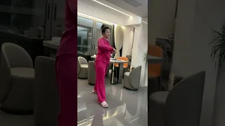 ترول الفتيات الجميلات 138 