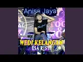 Wedi Kelangan