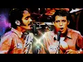 HÉCTOR  LAVOE🎙& WILLIE COLON 🎺...Eso se baila así 🎼🎼🎵🎵....LAVOE76